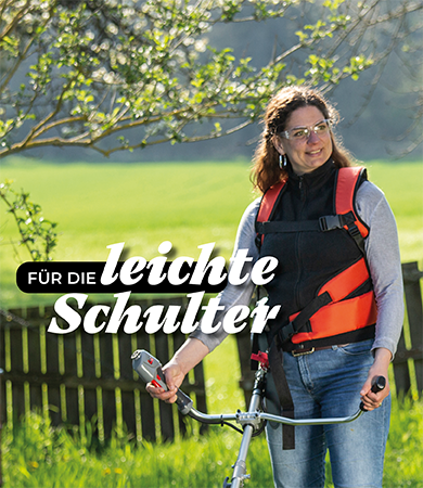 Banner schultergurt 1920 x 520_2025_K2